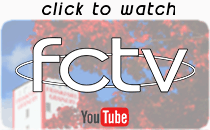 FCTV YouTube Channel